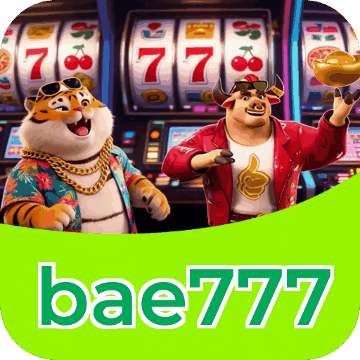 bae777