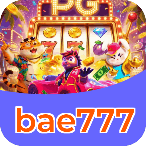 bae777