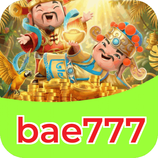 bae777