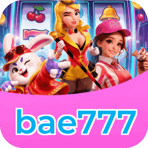 bae777 - Tempos de saque PIX verificados e estatísticas de pagamento