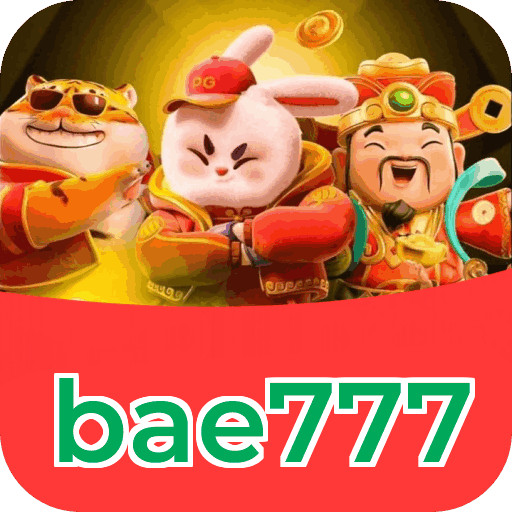 bae777