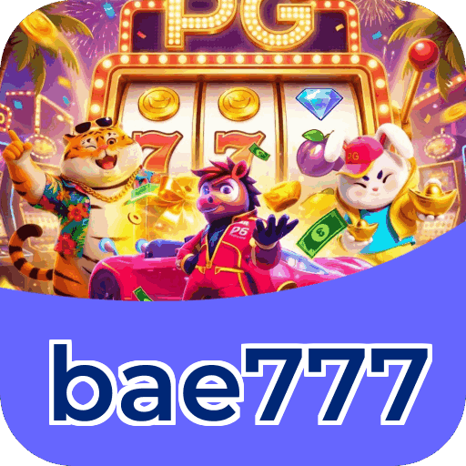 bae777 - Tempos de saque PIX verificados e estatísticas de pagamento