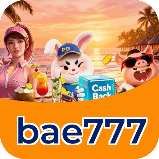 bae777