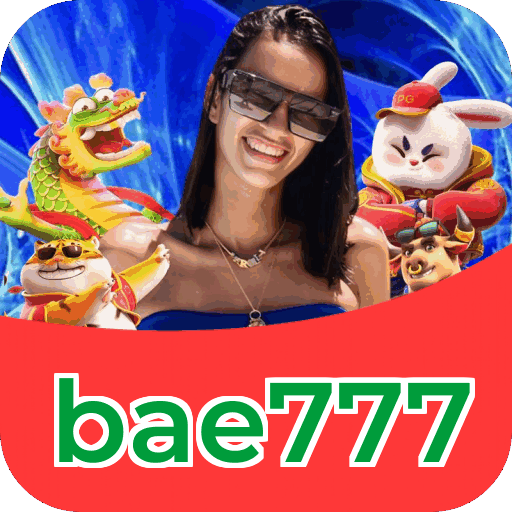 Requisitos do APK da bae777 para Android
