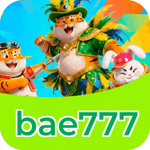 bae777