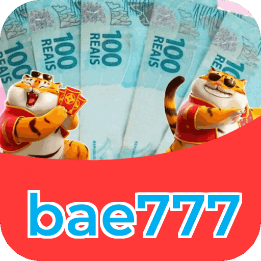 bae777