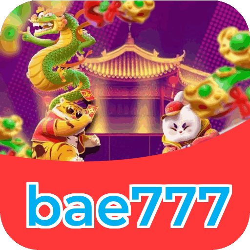 Comparação APP mobile vs versão web da bae777