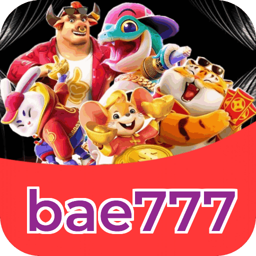Requisitos do APK da bae777 para Android
