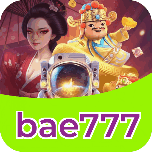 bae777