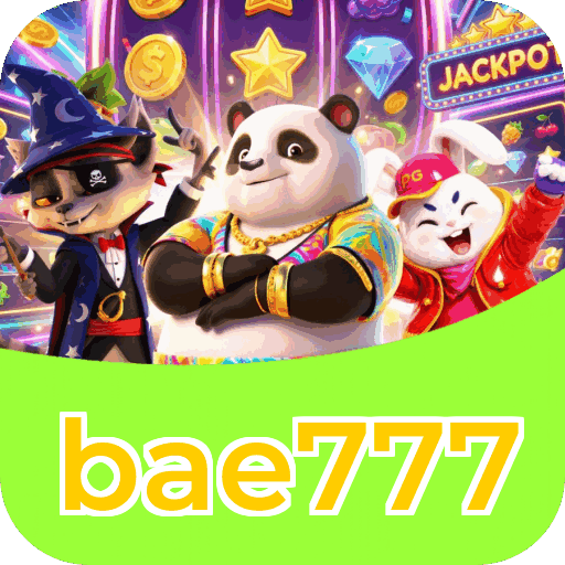 bae777
