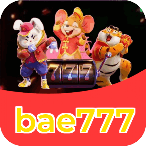 Requisitos do APK da bae777 para Android