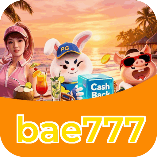bae777 - Tempos de saque PIX verificados e estatísticas de pagamento