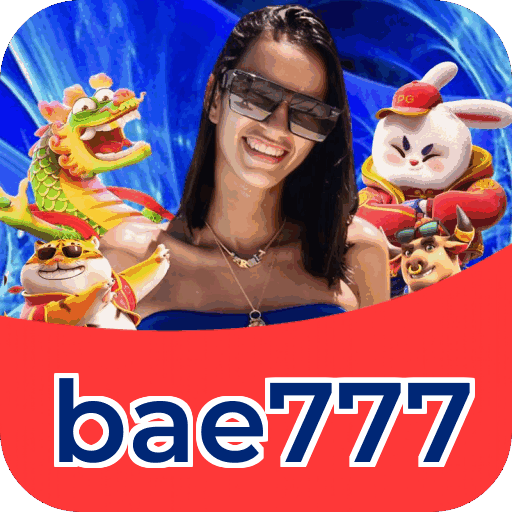 bae777