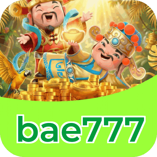 bae777