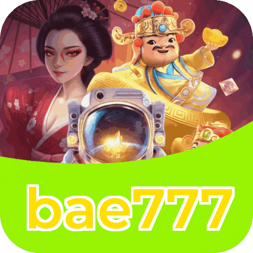 Requisitos do APK da bae777 para Android