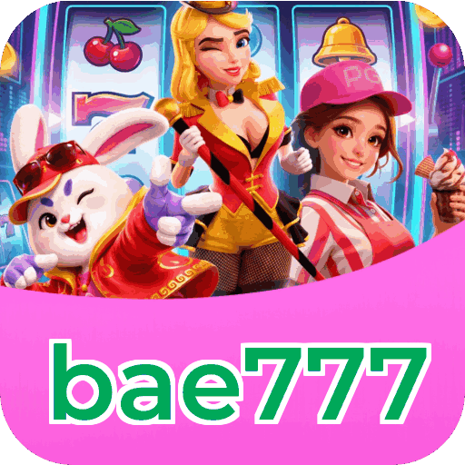 bae777