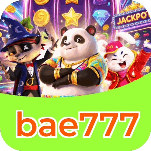 bae777 - Tempos de saque PIX verificados e estatísticas de pagamento