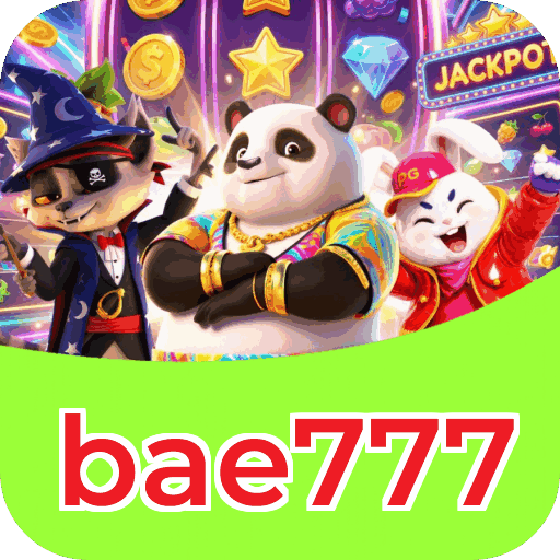 bae777