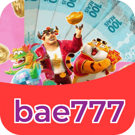Requisitos do APK da bae777 para Android