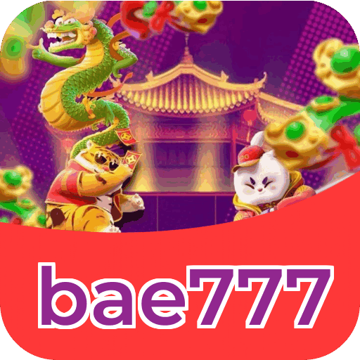 bae777