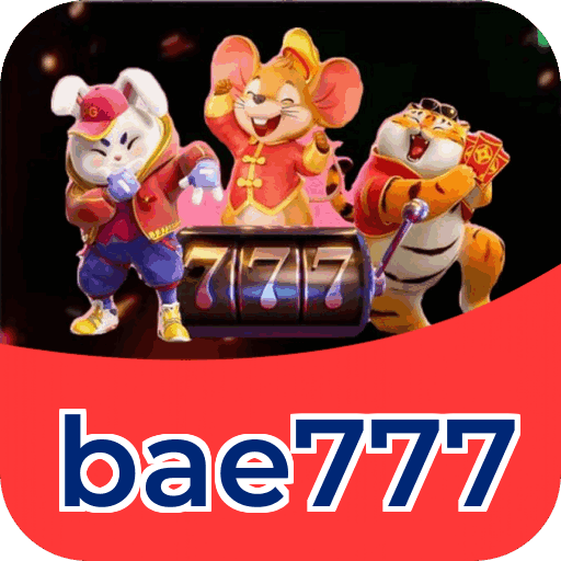 bae777