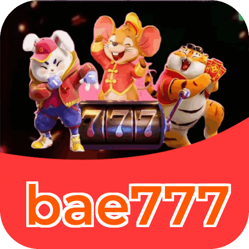 Requisitos do APK da bae777 para Android
